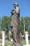 бож матери.jpg бож матери.jpg